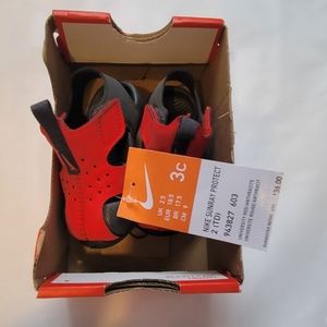 Nike Infant Sandals